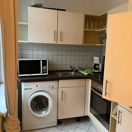Bayramabi * Leipzig